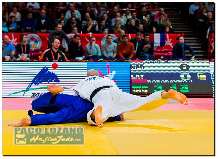 Paris 2014 by P.Lozano cat -100 kg_PLM3302